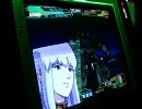 GCB　マイト司令のカードビルダー戦記43　ﾄﾞﾑ戦隊ｺﾞﾚﾝｼﾞｬｰ