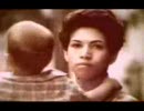Gil Scott-Heron    -The Bottle-