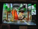 テストうｐ・VitaminZプレイ動画00-01