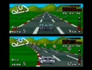 【SFC】TOP RACER 制限プレイ ニトロを使わずに全クリ(画質改善版) World7
