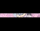 若杉組09/04/01