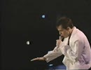 Peter Gabriel - Sledgehammer