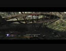 PS3 CoD:WaW MTDM　（ア○ム）　
