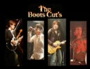 The Boots Cut's [Lucky☆Joe]