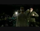 Thrust Moment - Rumour Has It