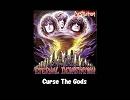 Destruction - Curse The Gods