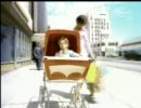 Roll To Me - Del Amitri