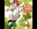 おいしい☆トマトのうた【歌ってみた】