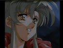 PS ラングリッサーⅡ 指揮官のみで闇シナリオ16-1/3