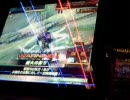 【LoV】ヘタレなギガス使いの動画6