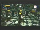 シーサーの大冒険だよ　(DEAD RISING)実況　25
