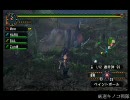 【厳選キノコ戦隊】実況Vol3「なぅろーでぃん％＆G$&T#+*・・・」