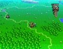 【タロット】伝説のオウガバトル 目指せワールドED 第7話1/2【禁止】