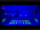 【のほほんと】F.E.A.R.2　Part15【実況プレイ】
