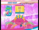 [CS DDR Winx Club] 収録曲一覧