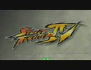 3月30日　中野ＴＲＦ　ストⅣ初級者&中級者大会part.2