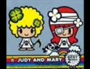 JUDY AND MARY の「クラシック」を疲れきって歌ってみますた【頑張る女】