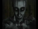零～月蝕の仮面～　何て言う実況プレイ　Ｐａｒｔ10