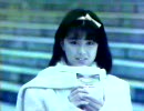 【懐かＣＭ】1987年４月のＣＭ①