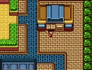 メダロット4おしゃべりプレイ-10-
