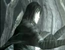 と、みせかけ Demon's Souls 実況プレイ part27