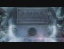 FinalFantasy7-JENOVA-arrangement