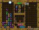 【ぷよぷよ通】 Squika vs momoken part1