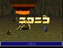 ルドラの秘宝を実況しながらやってみた。その６