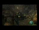 バイオハザード４　【くれいじー実況プレイ】Ｐａｒｔ28