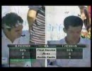 AIG OPEN 2006 Men's Singles Final - R.Federer v T.Henman pt05