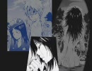 エコノミー回避版