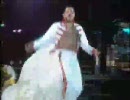 【LIVE】-queen-