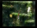 現実逃避？クロノクロスで初実況part5