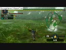 村を救い終わってしまったんで今までの復習をしてみる。MHP2G実況第９巻