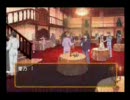 ときめきメモリアルＧｉｒｌ’ｓＳｉｄｅを実況してみた　その５