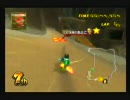 【のほほんと】マリオカートWii　Part14【実況プレイ】