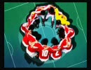 サカつく０４で百年間闘い続けなさいPart29