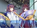天空のユミナプレイ動画パート40