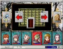気ままにカードワース！-Part.11-3-【実況ﾌﾟﾚｲ】