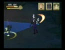 【低木実況】ラジアータ　ストーリーズ　Part,54