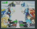 ガンダムvsガンダム NEXT 大乱闘身内ブラザーズ その２１