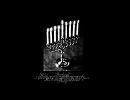 DIR EN GREY REPETITION OF HATRED GUTARS+BASS 弾いてみた[haji03]
