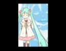 一発撮りしかできない男が「メルト」を歌ってみた