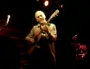 Larry Carlton Trio - Smile and Smiles to Go