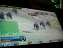 HORSERIDERS（ホースライダーズ）　全国対戦動画　３/３１　１０：００～