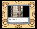 【低木実況】ポケモン金Part7【気まぐれ編】