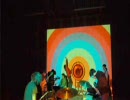 The Flaming Lips - Borderline (with Stardeath and White Dwarfs)