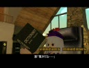 東方GTA　～レミリア様がゆく～　vol.36