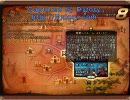 【実況】アラド戦記にて女メカニック一人旅in堕落の泥棒E