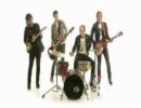 The Lost Patrol Band - I Don't Understand